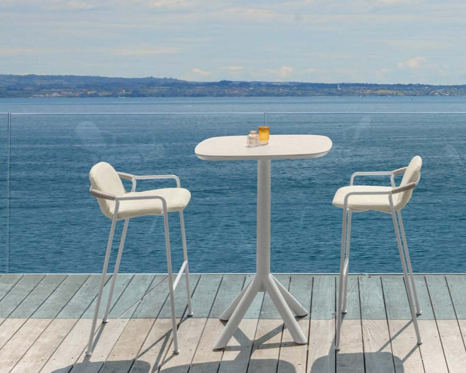 chaise_haute_bar_blanc