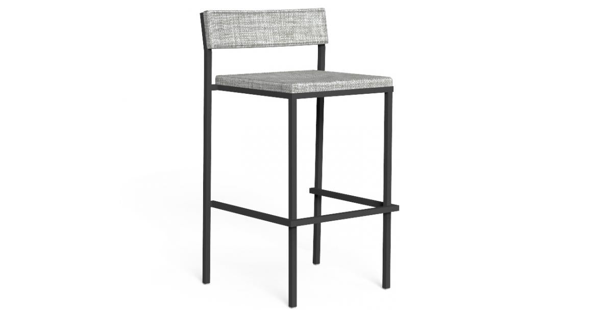 chaise_haute_inox_jardin