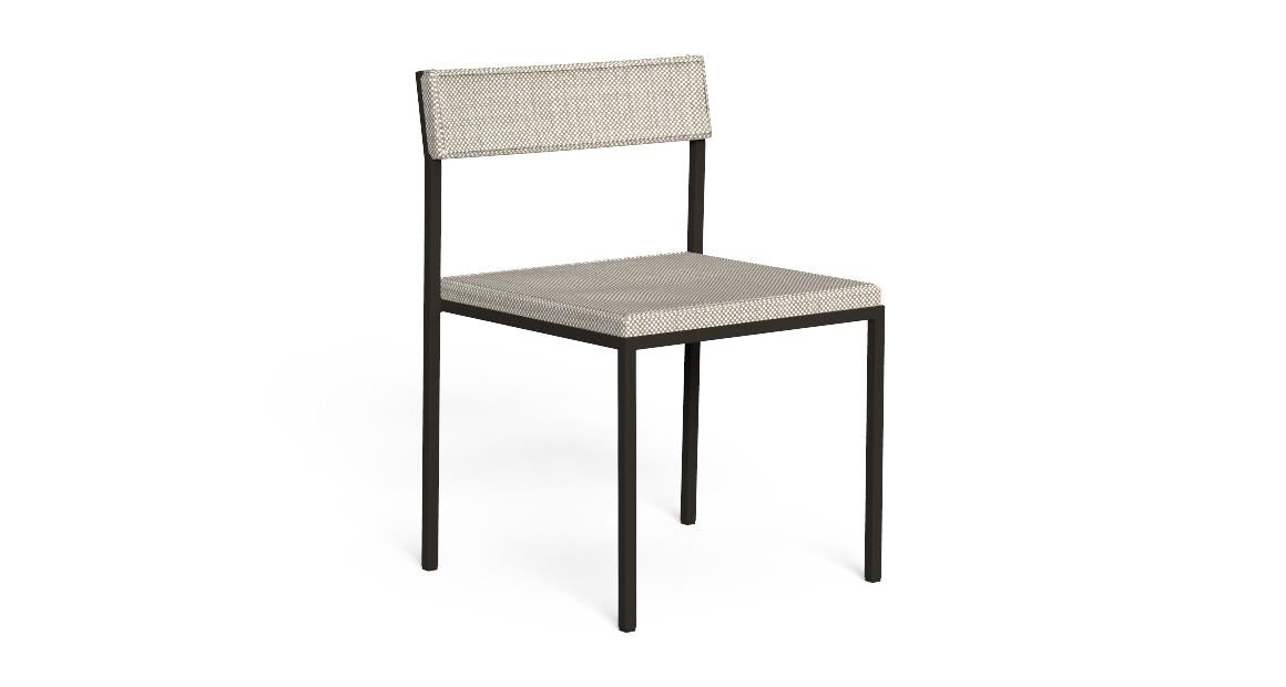 chaise_inox_jardin_italienne