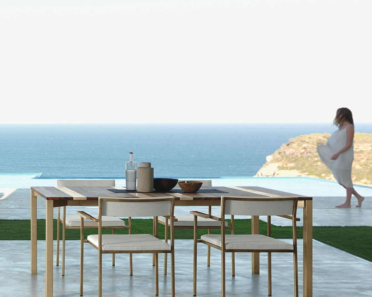 chaise_inox_terrasse