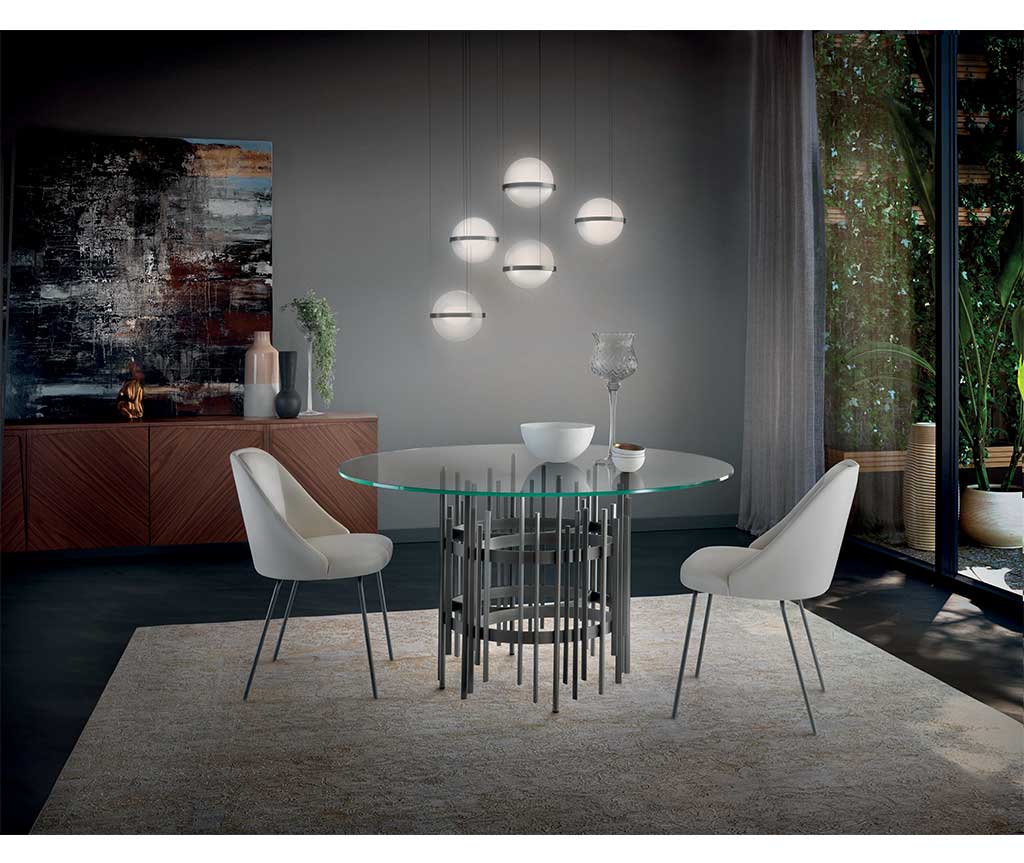 chaise_interieur_bois_rembouree