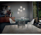 chaise_interieur_bois_rembouree