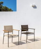 chaise_jardin-allure