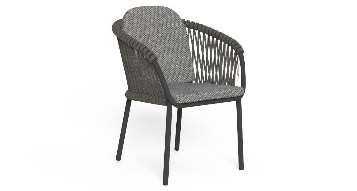 chaise_jardin_anthracite_moderne