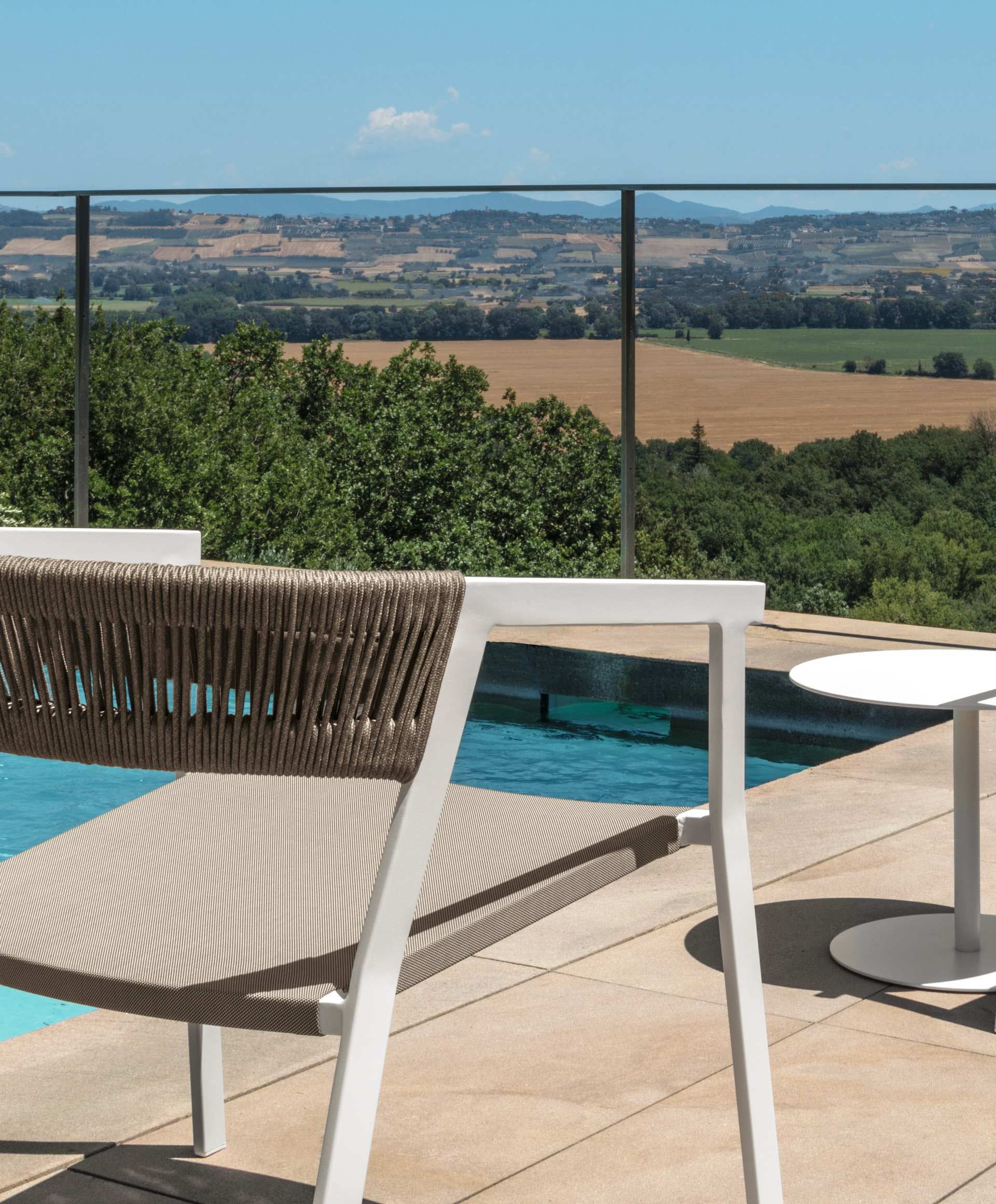 chaise_jardin_corde_design