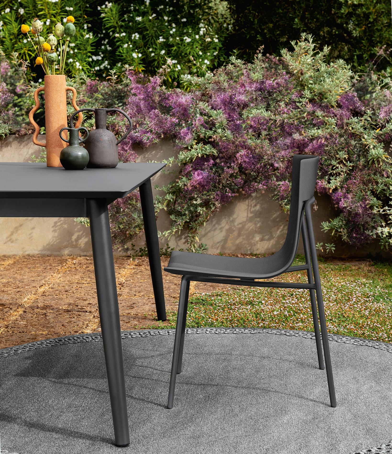 chaise_jardin_design_exterieur