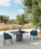 chaise_jardin_haut_gamme_italie