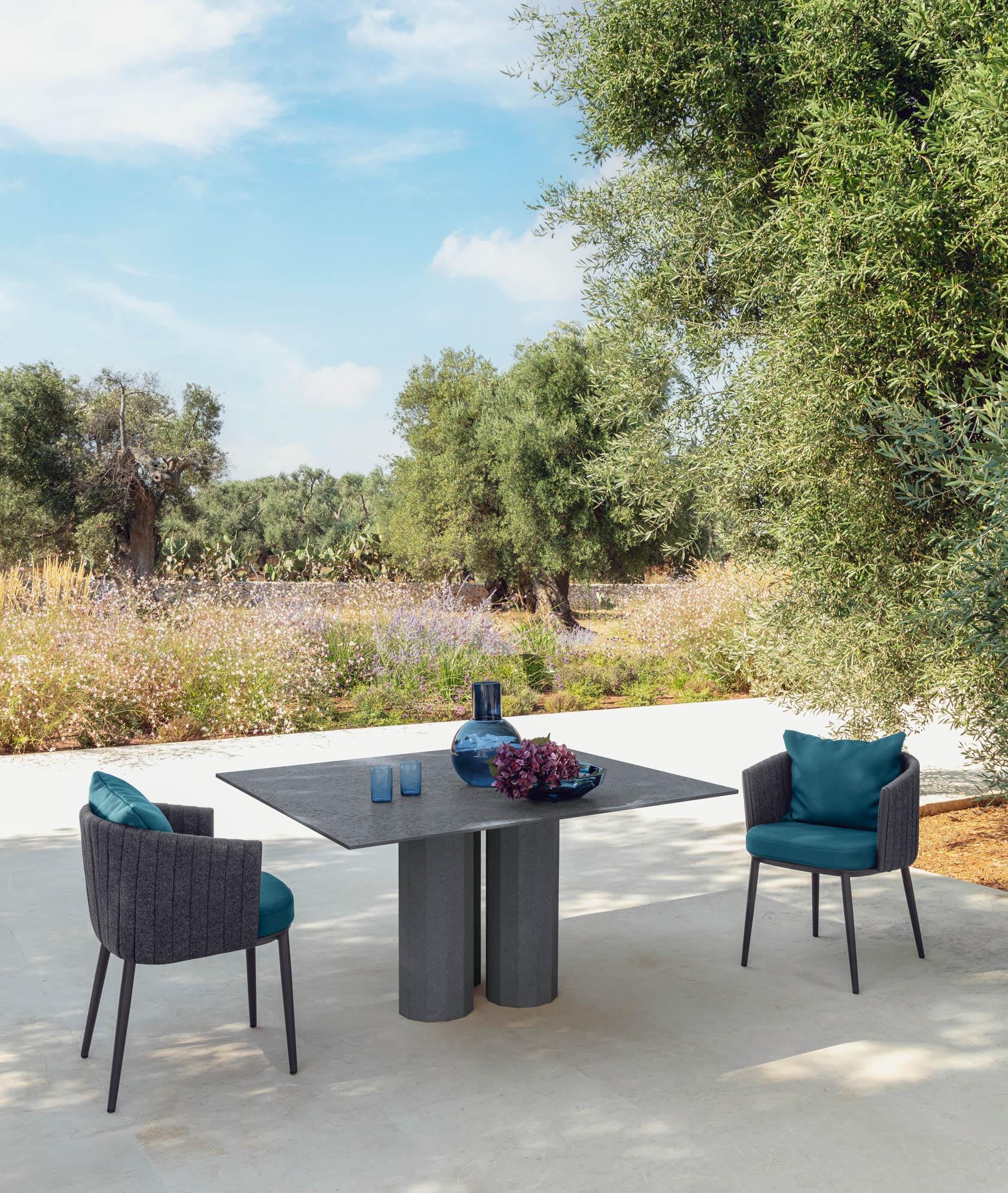 chaise_jardin_haut_gamme_italie