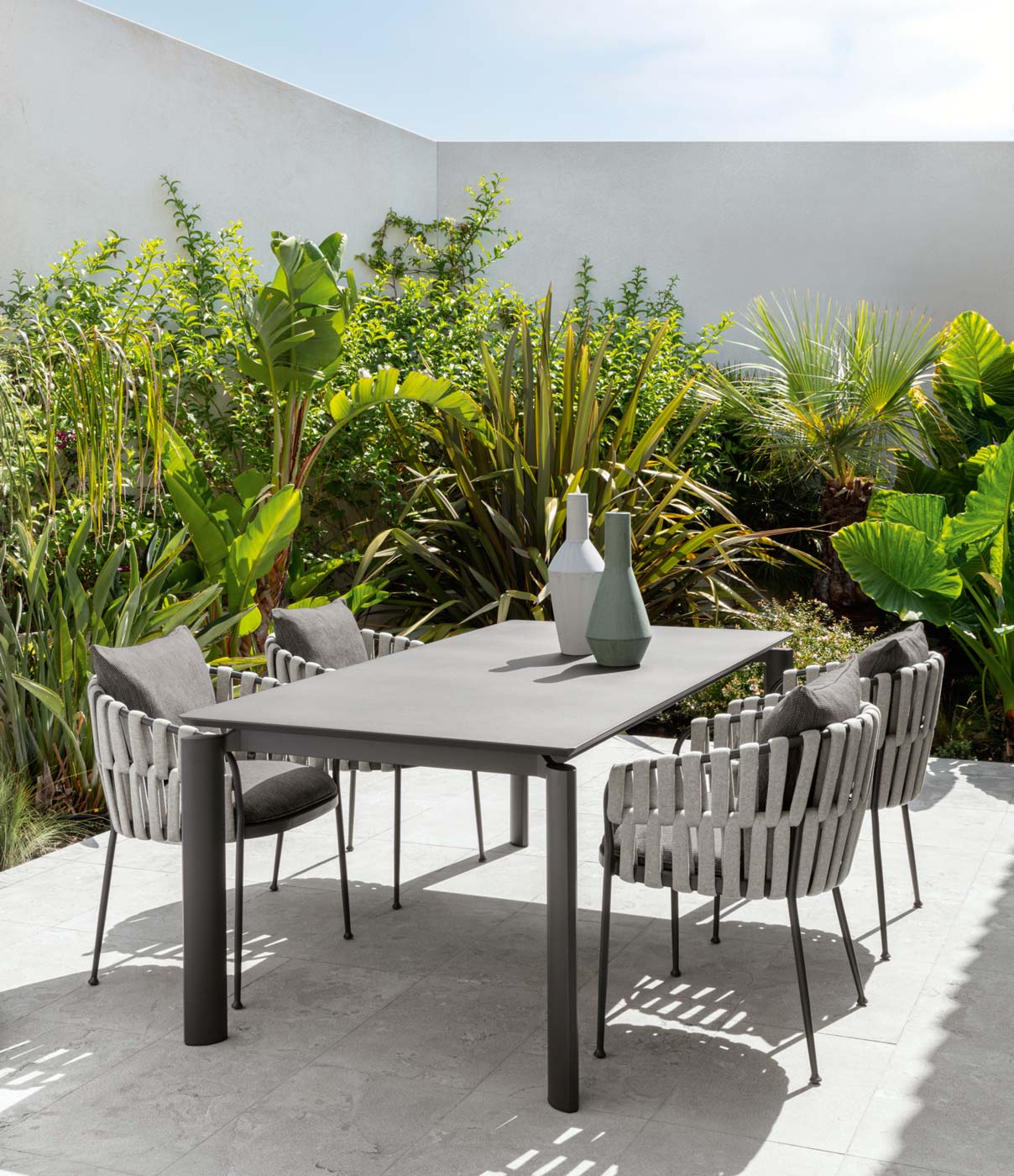 chaise_jardin_luxe