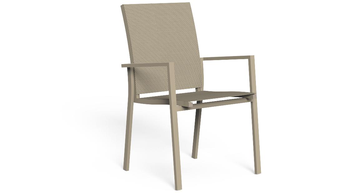 chaise_jardin_textilene-anthracite