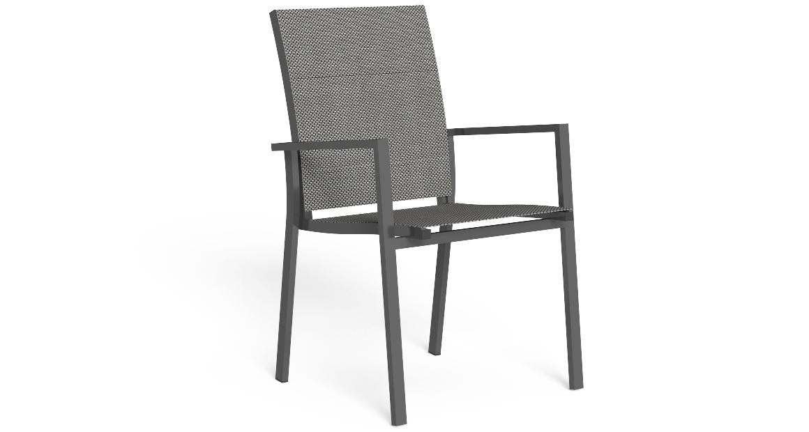 chaise_jardin_textilene-original