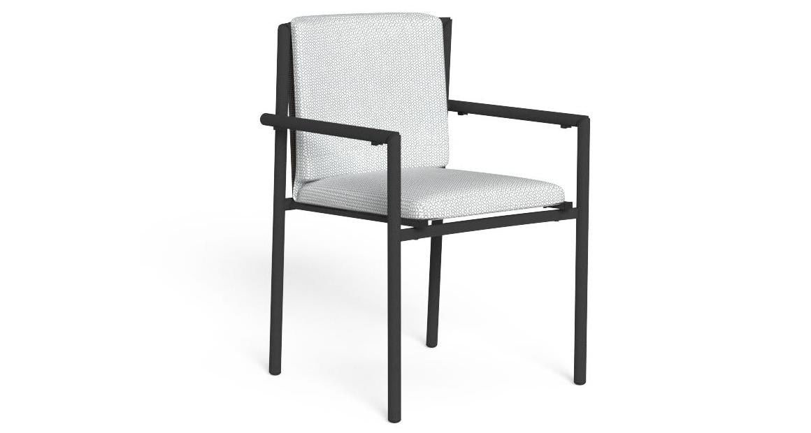 chaise_metal_design_rouge