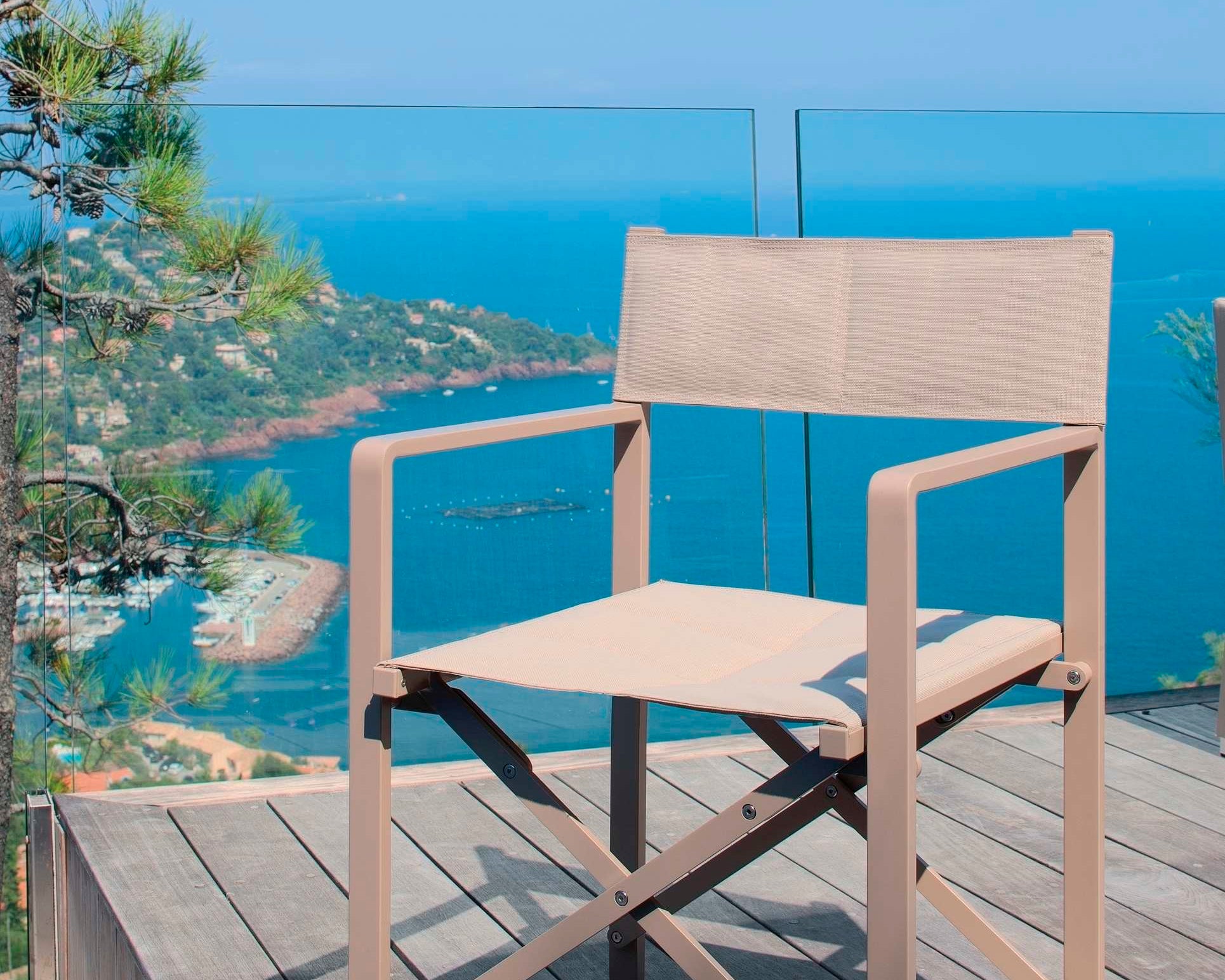 chaise_metteur_en_scene_alu
