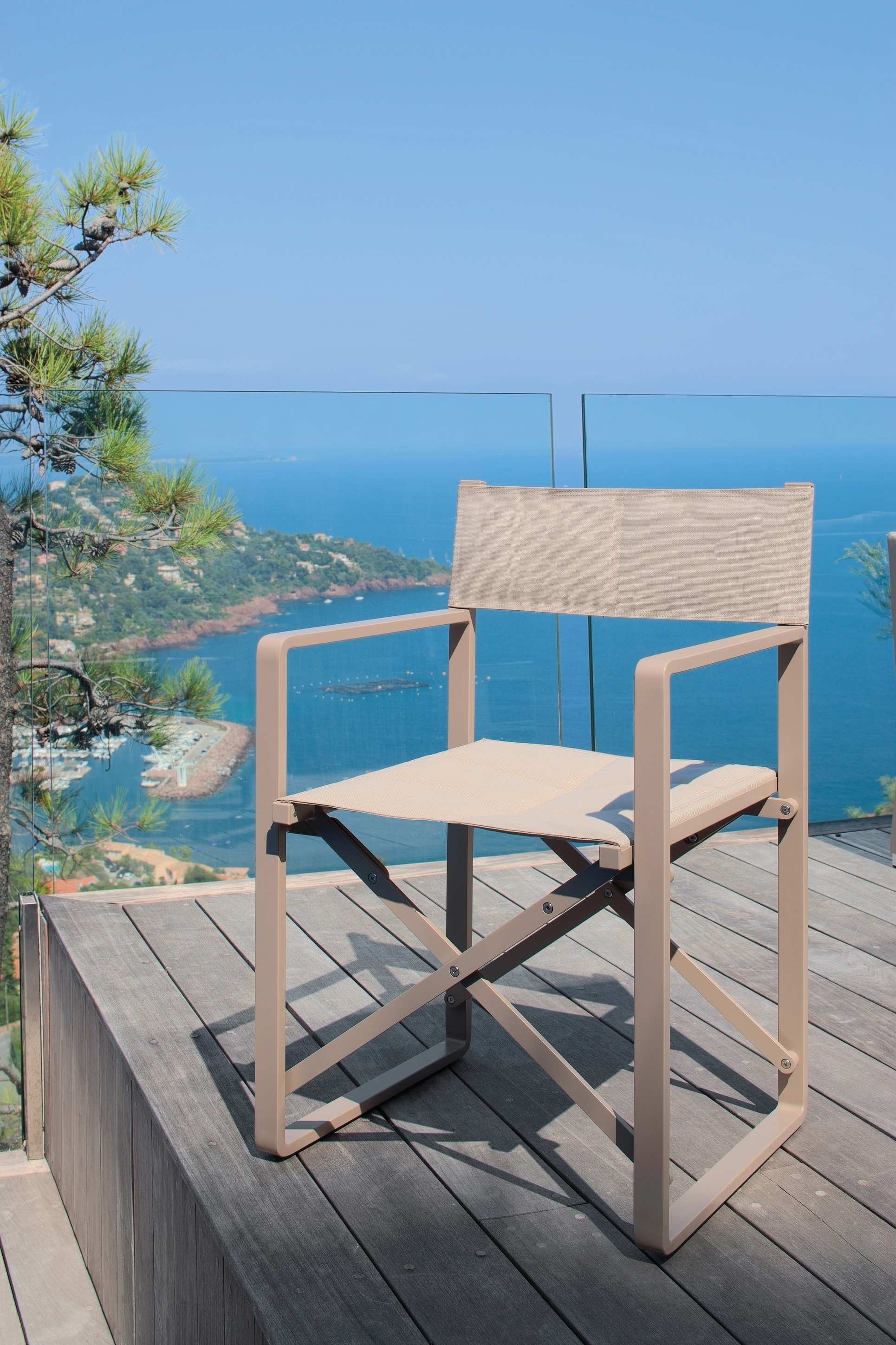 chaise_metteur_en_scene_alu