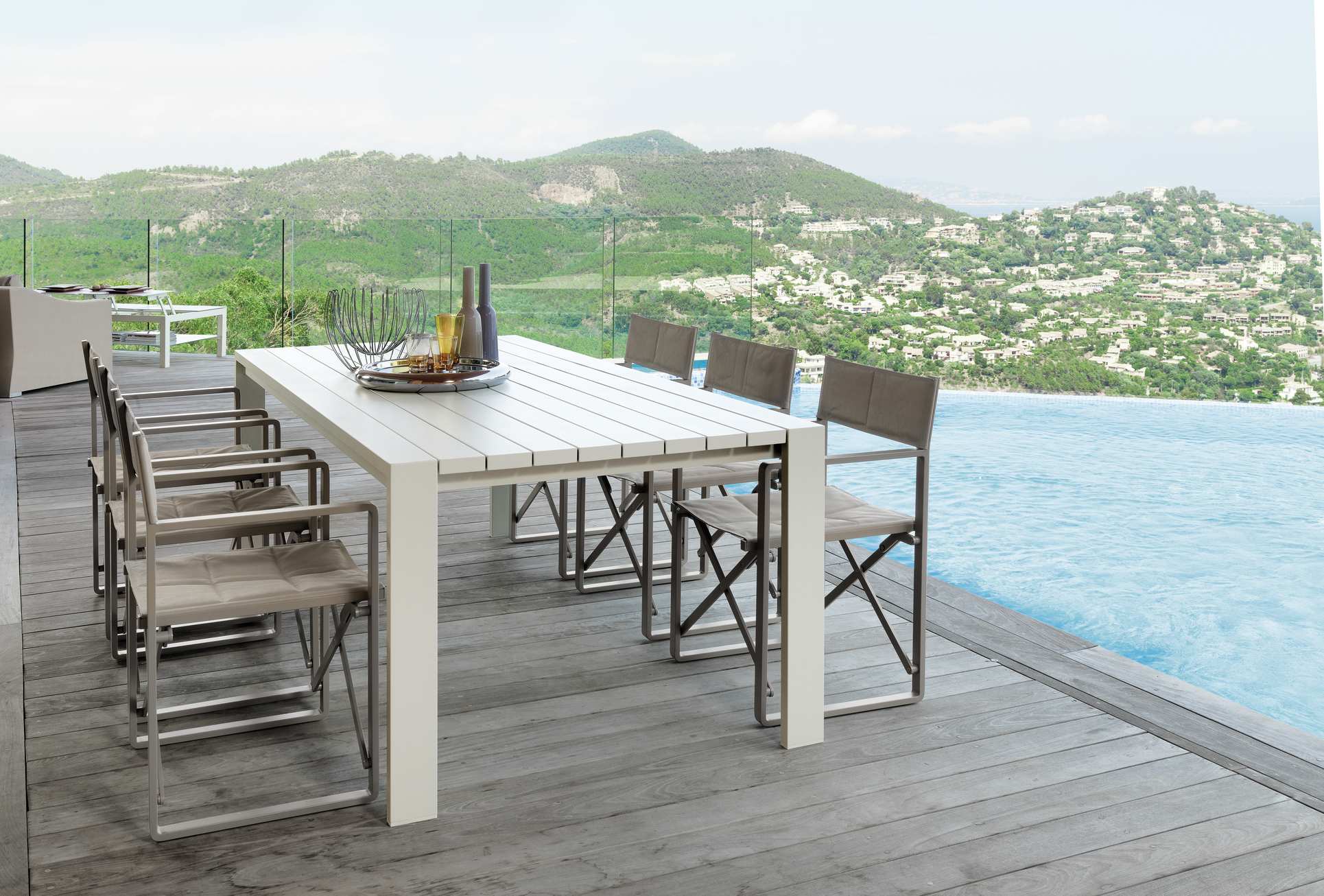 chaise_metteur_scene_alulinium_jardin