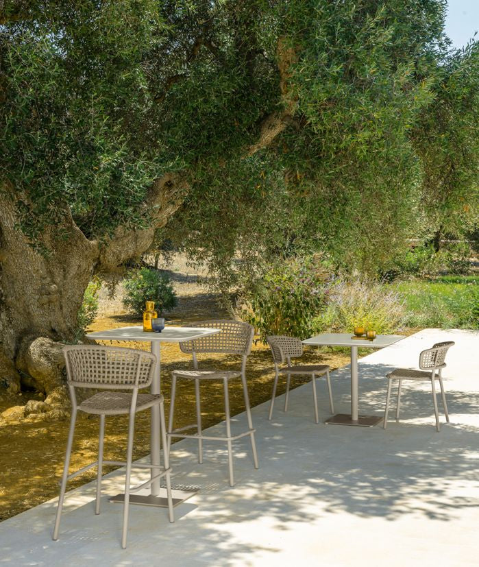 chaise_moderne_aluminium_tissu_f