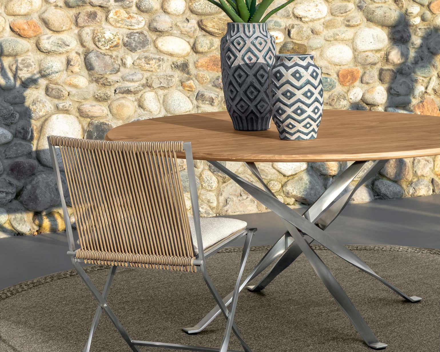 chaise_moderne_corde