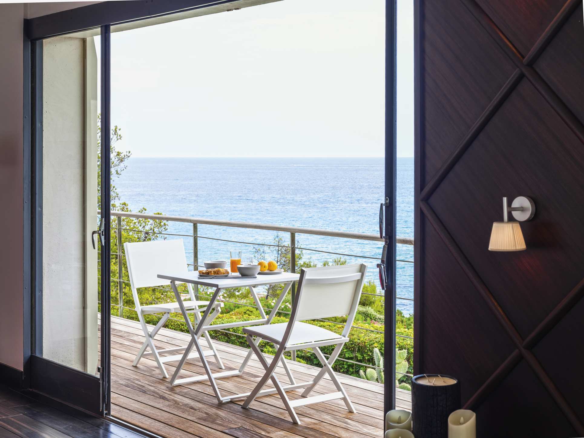 chaise_pliante_alu_textilene