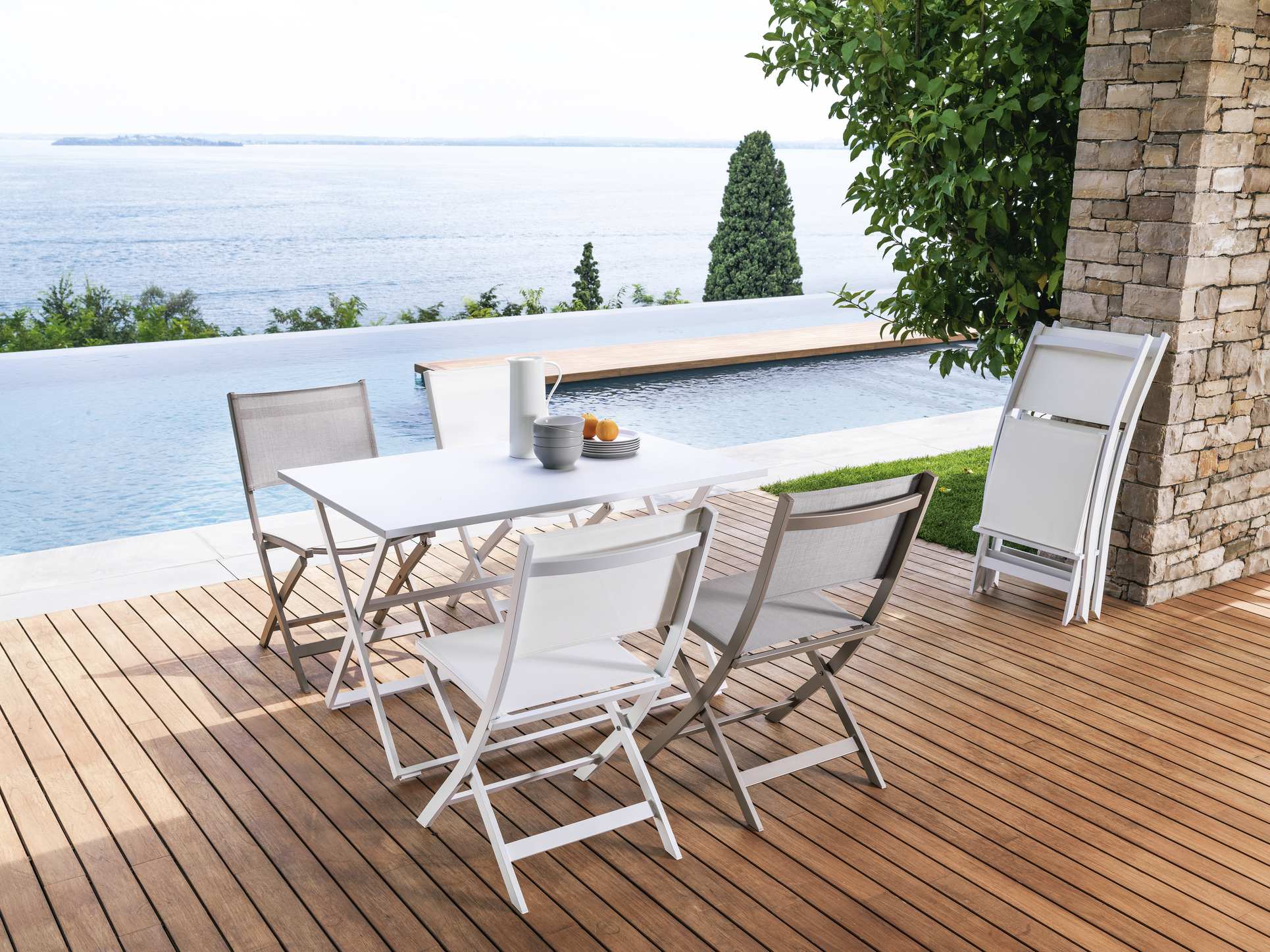 chaise_pliante_alu_textilene