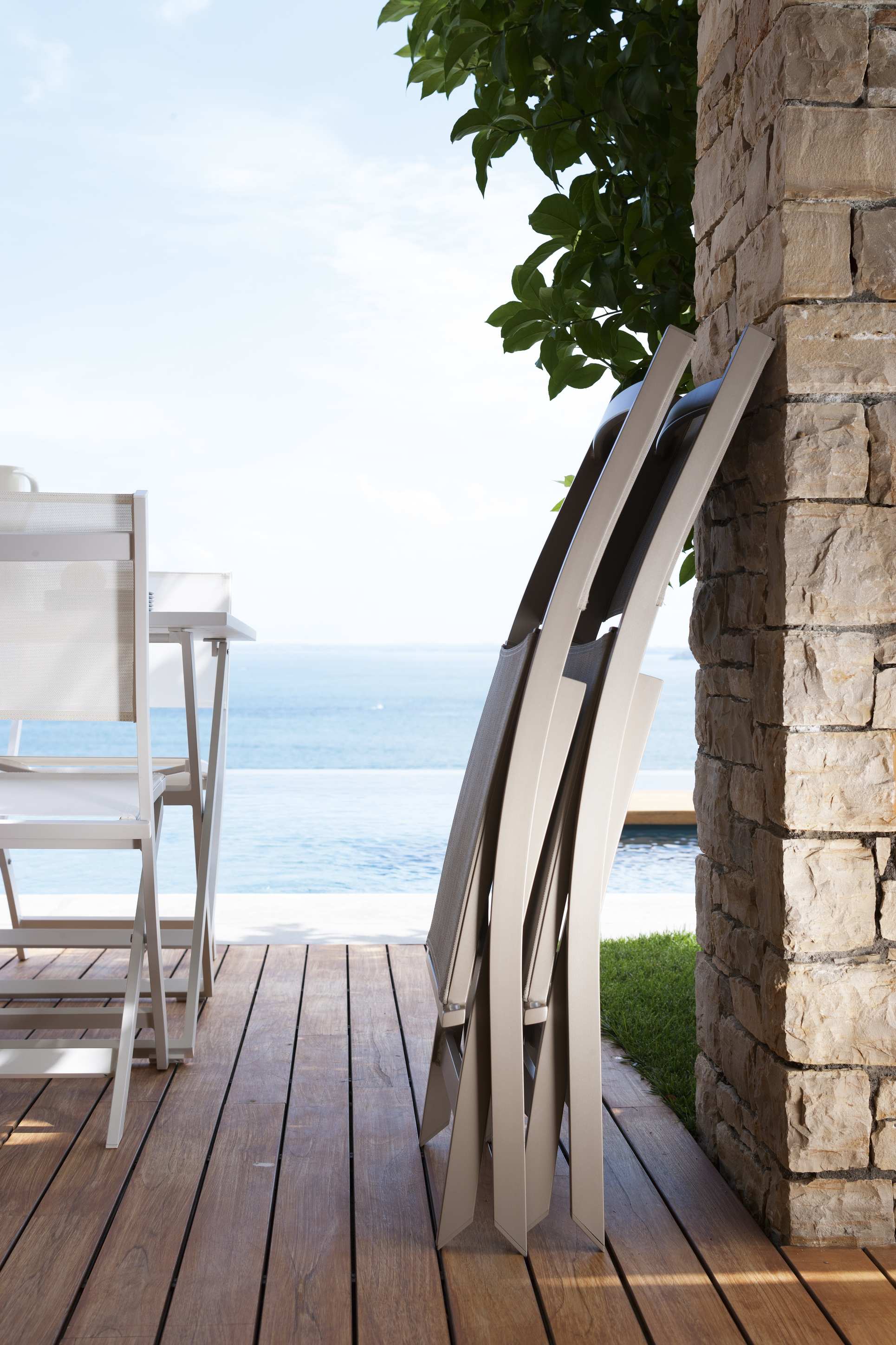 chaise_pliante_alu_textilene_jardin