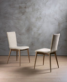chaise_rembouree_salle_a_manger