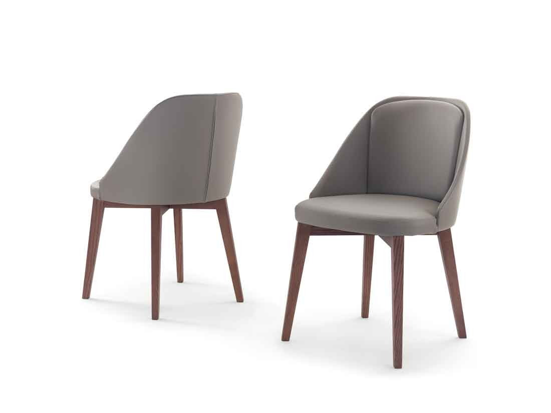 chaise_rembouree_salle_a_manger