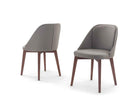 chaise_rembouree_salle_a_manger