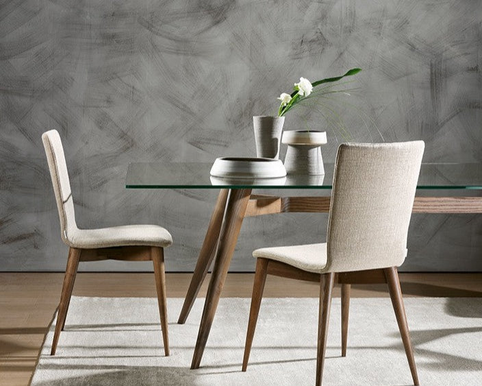 chaise_rembouree_salon