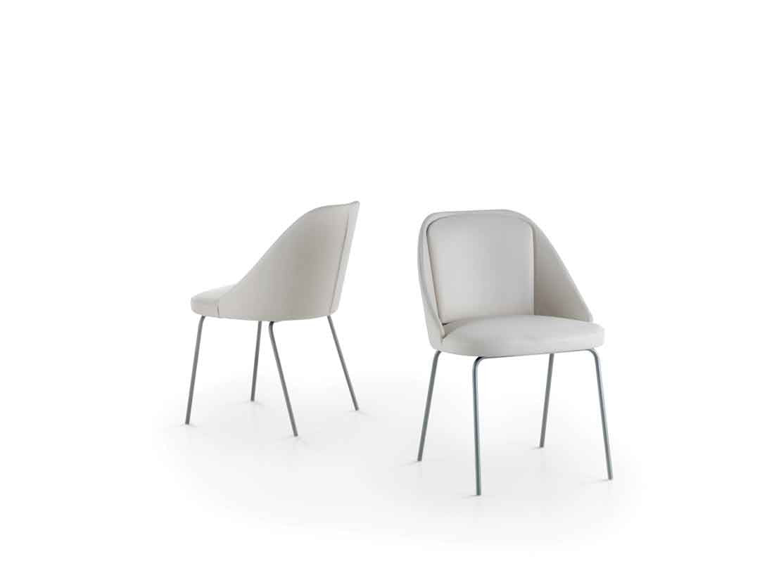 chaise_rembourree_salon