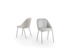 chaise_rembourree_salon