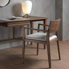 chaise_salon_betty