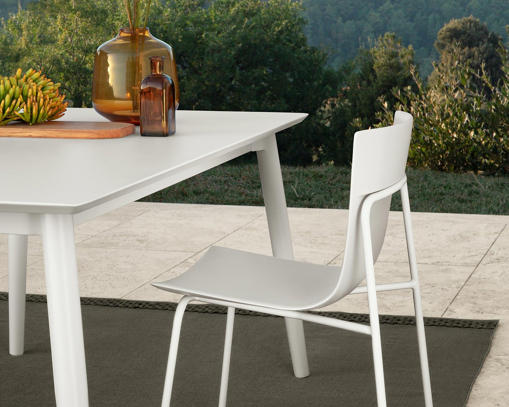 chaise_table_exterieur