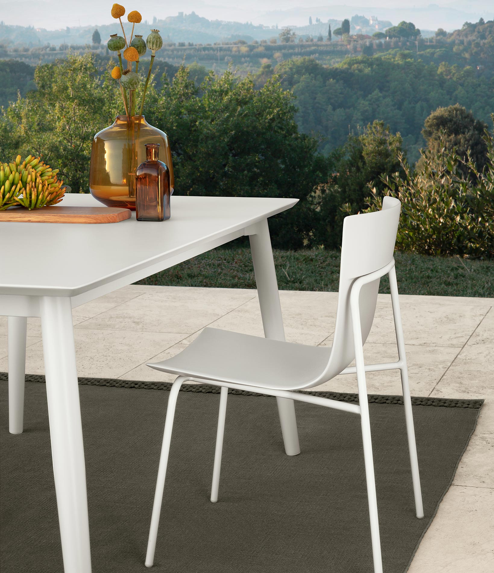 chaise_table_exterieur