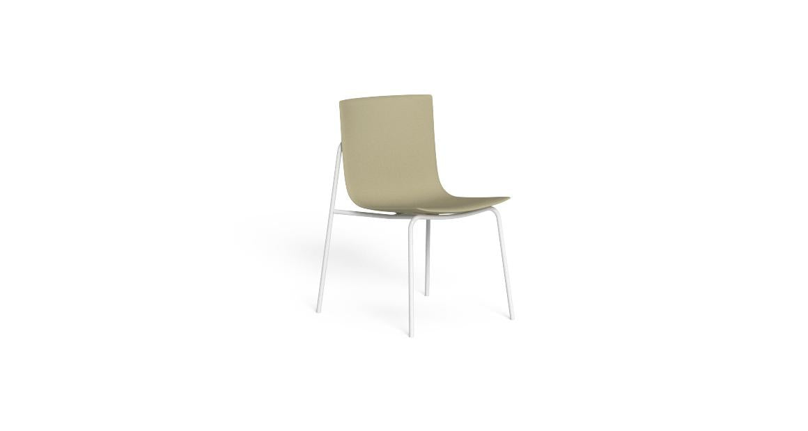 chaise_table_exterieur_beige