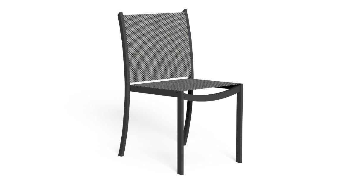 chaise_talenti-design