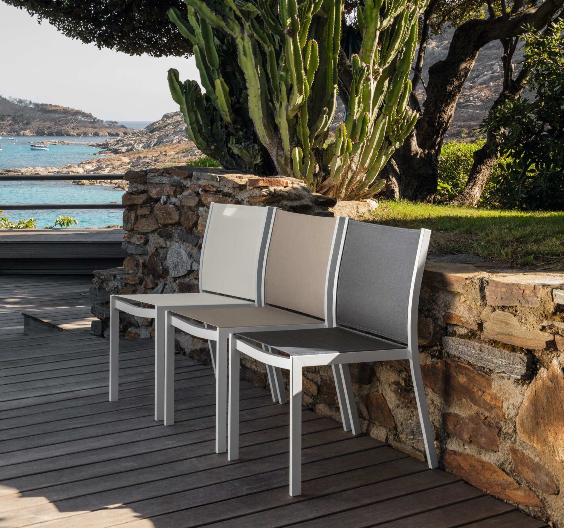 chaise_talenti-exterieur