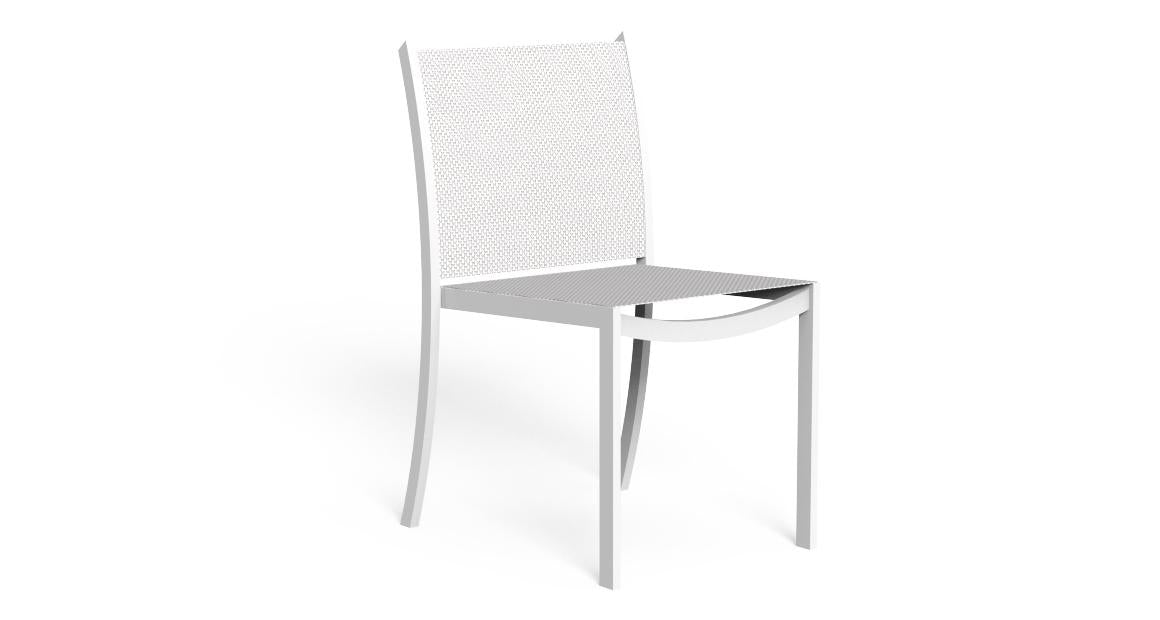 chaise_talenti-terrasse