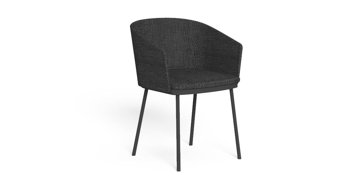 chaise_terarsse_design_italien