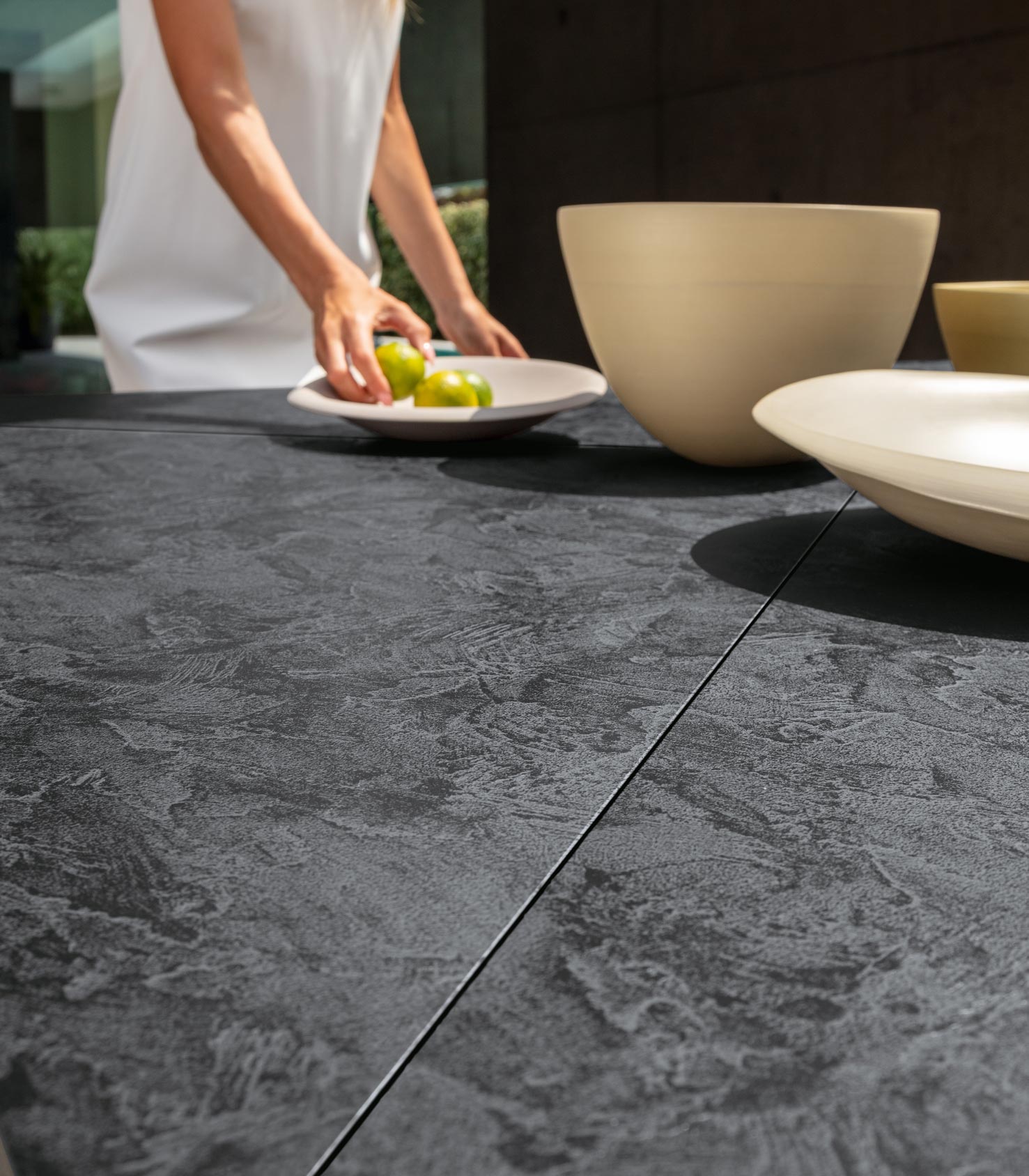 chaise_terarsse_tissu