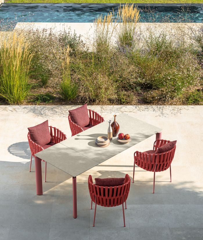 chaise_terrasse_design_luxe