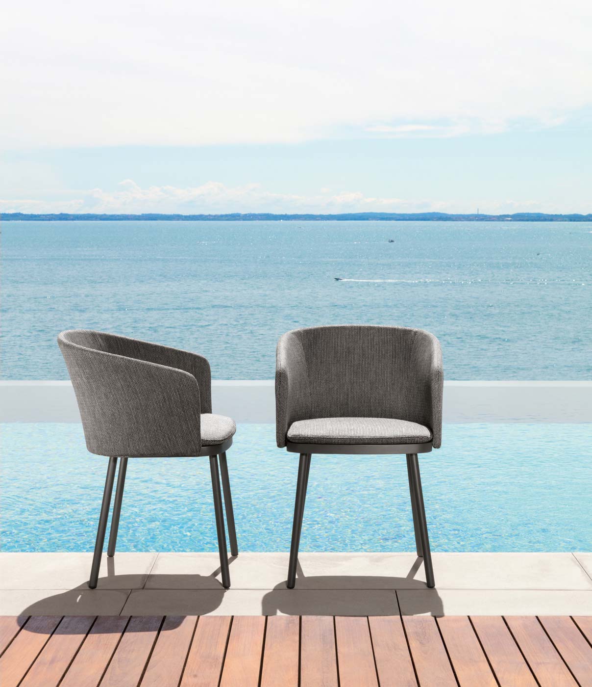 chaise-jardin_deisgn_italien