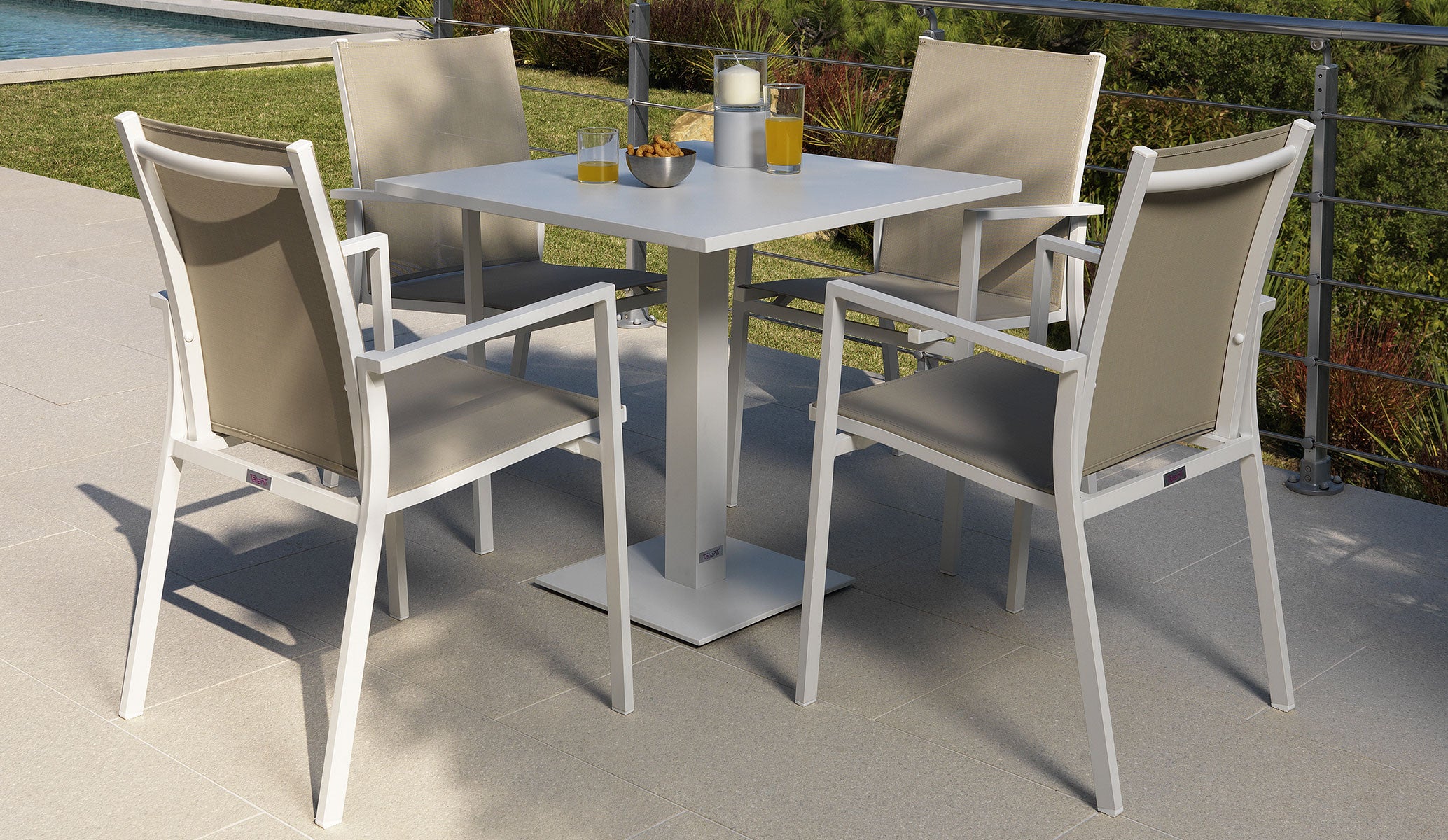 chaise_terrasse_textilene