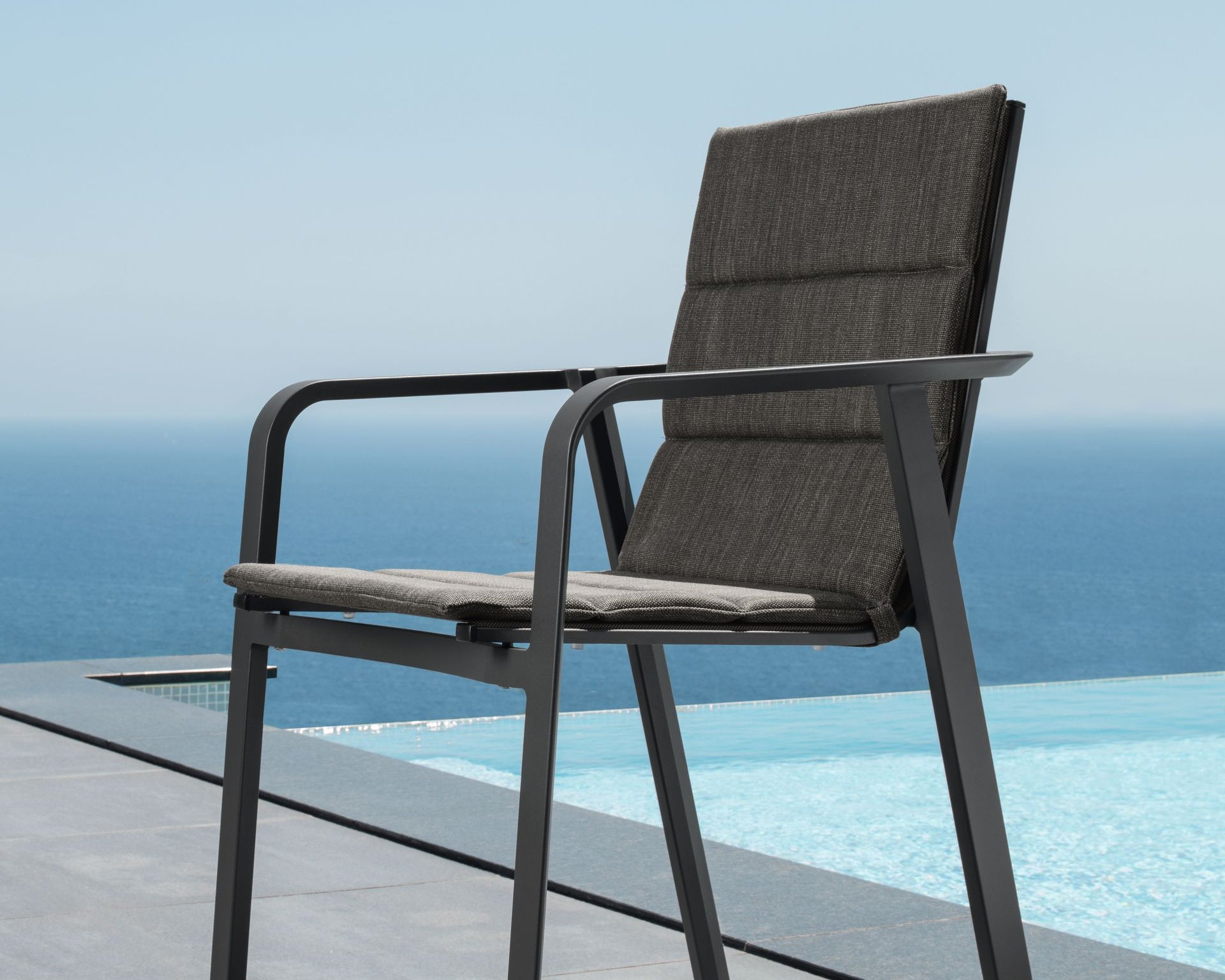 chaise_textile_moderne
