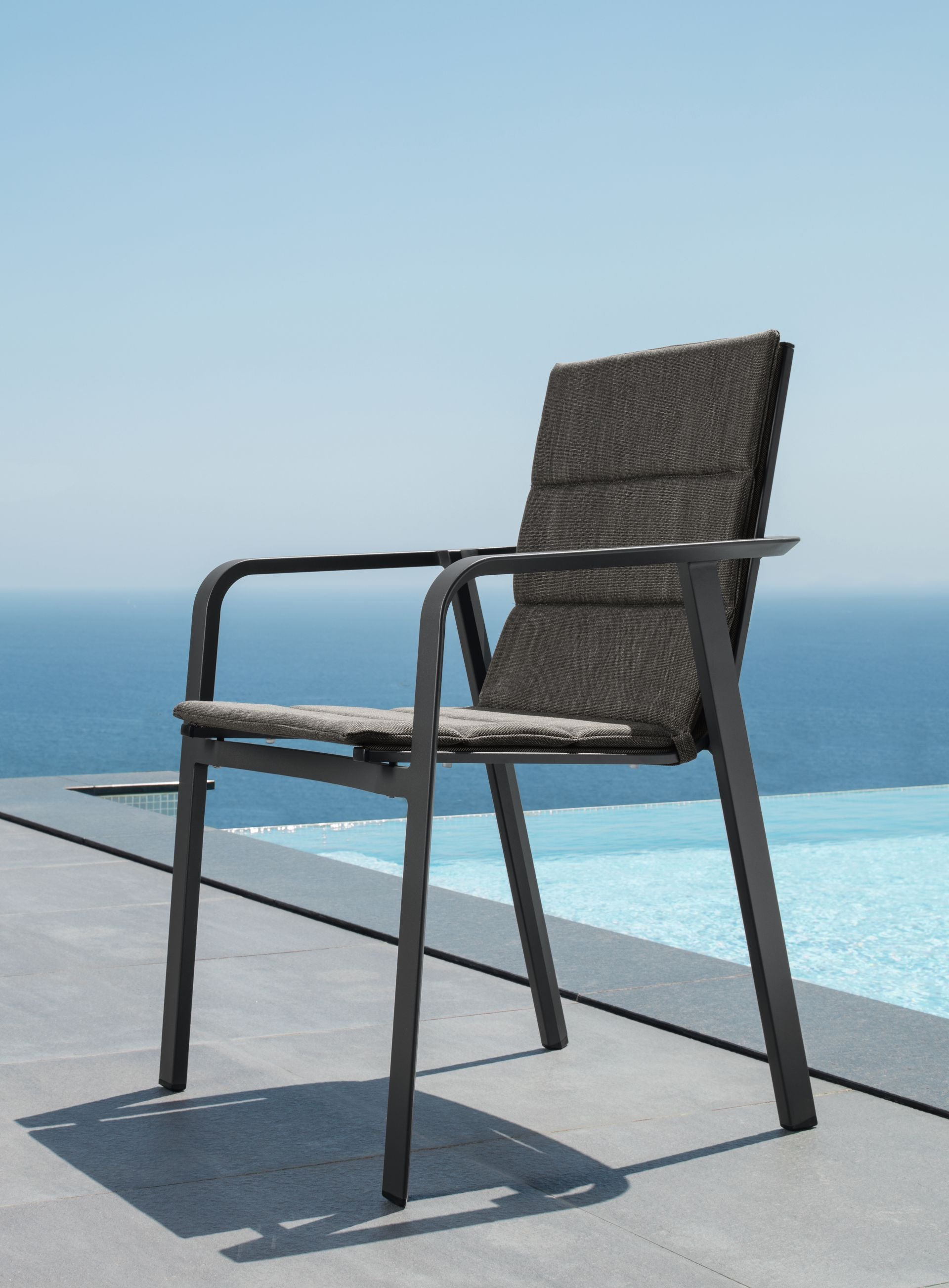 chaise_textile_moderne