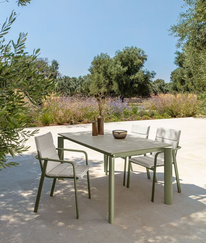 chaise_textile_pas_cher