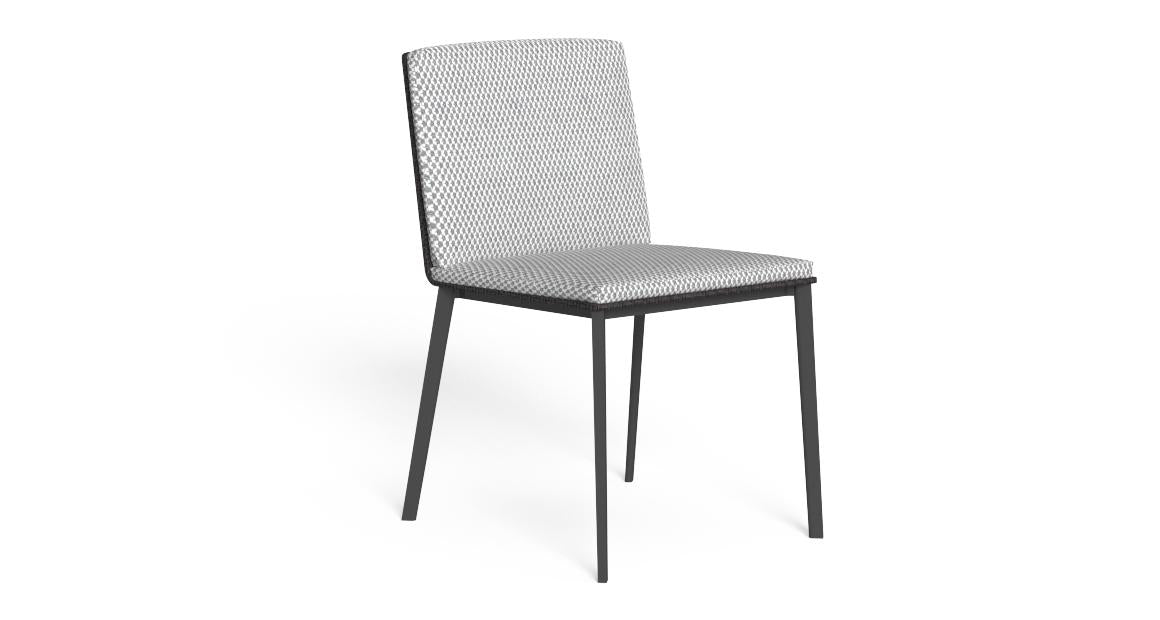 chaise_tissu_exterieur_moderne