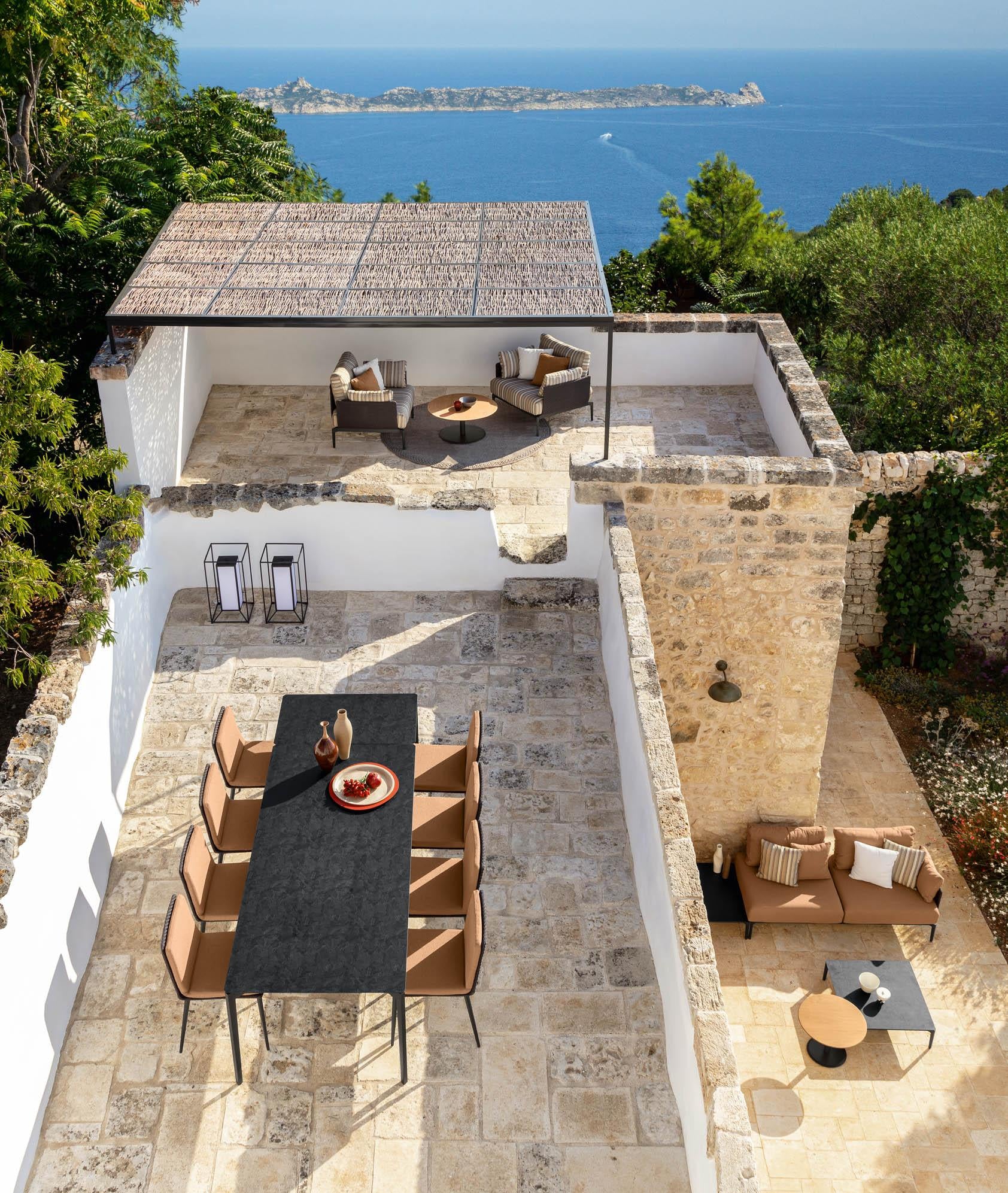 chaise_tissu_jardin_moderne