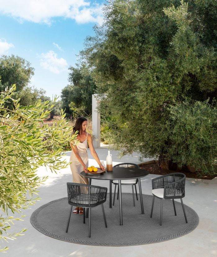 chaise_tresse_haut_de_gamme