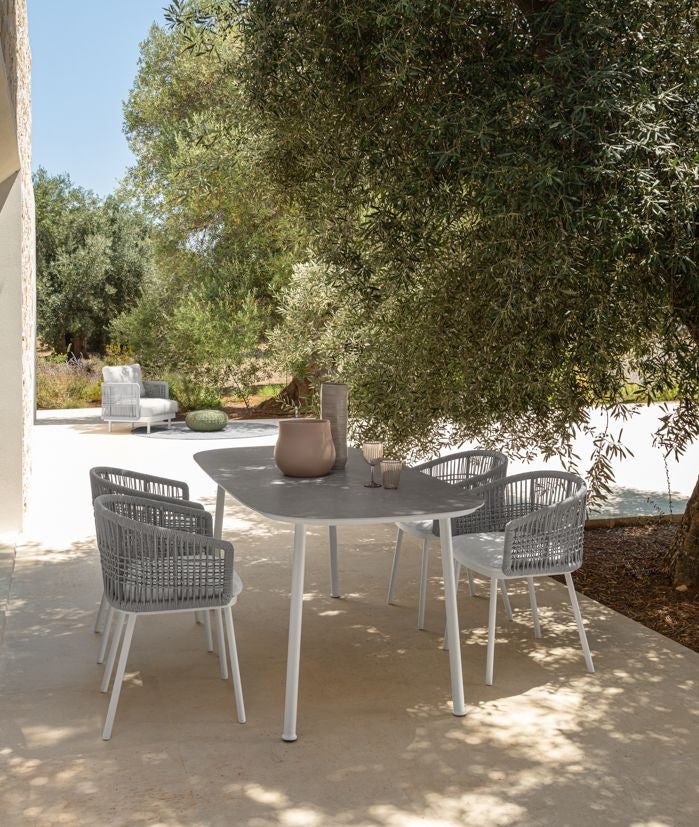 chaise_tresse_haute_qualite