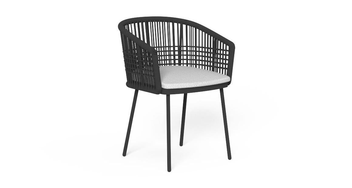 chaise_tressee-Jardin